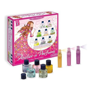 Mon Atelier de Parfums SentoSphere jpg