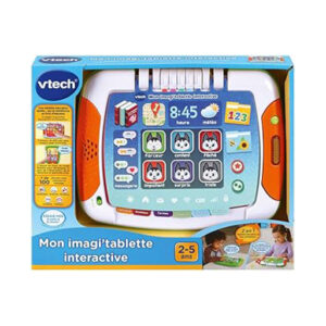 Mon imagitablette VTech jpg