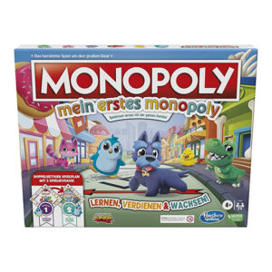 Monopoly Hasbro jpg