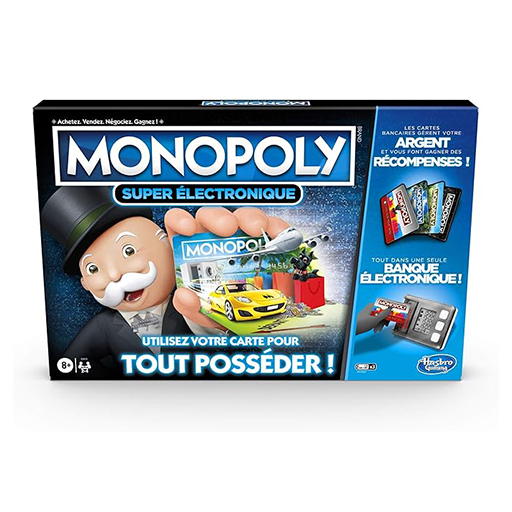 Monopoly super electrique jpg
