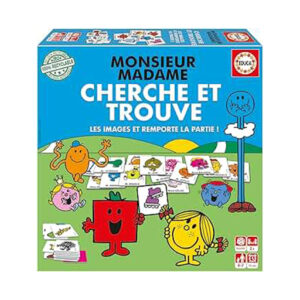 Monsieur Madame Cherche et trouve Educa jpg