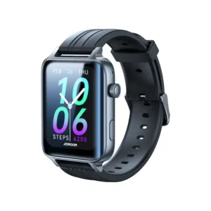 Montre Connectée JOYROOM JR FT &# Noir