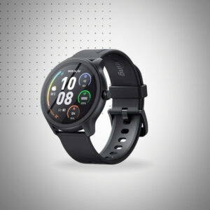 Montre Connectée Oraimo Watch R OSW Noir