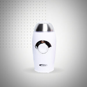 MOULIN A CAFE FLORENCE BLANC