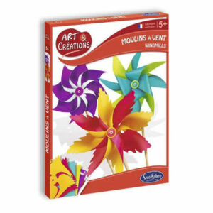 Moulins a vent Sentosphere e jpeg