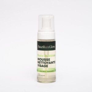 Mousse Nettoyante jpg