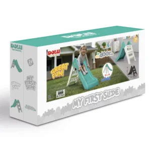 My First Garden Slide Dolu e webp