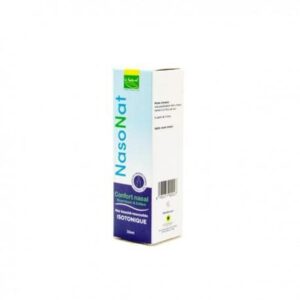 NASONAT confort nasal enfant ml jpg
