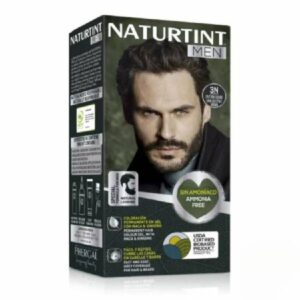 NATURTINT N MEN jpg