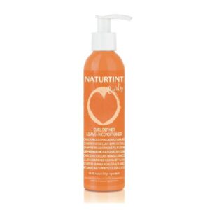 NATURTINT APRES CURLY jpg