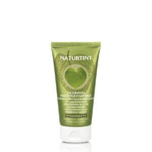 NATURTINT CREME jpg