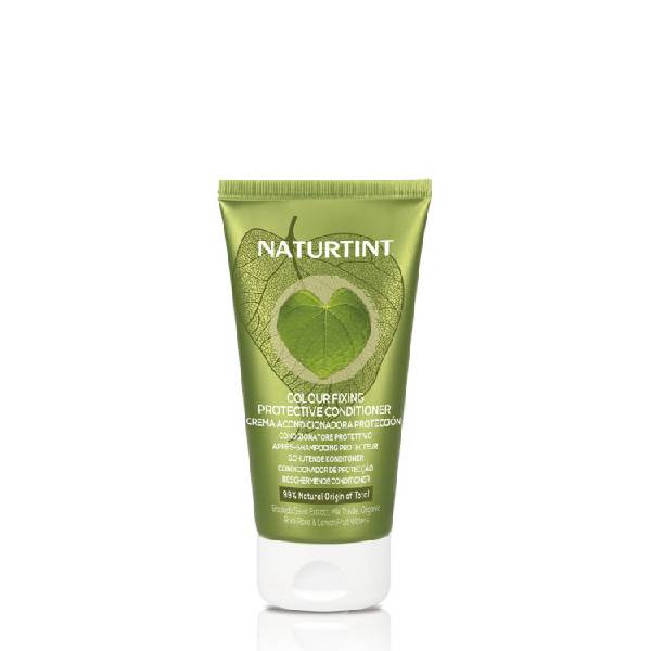 Naturtint Crème de conditionnement 150ml 1 NATURTINT CREME jpg