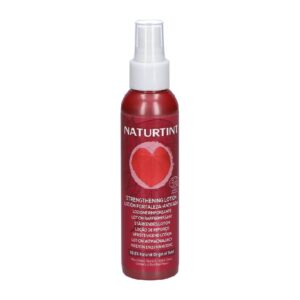 NATURTINT ECO FORCE LOTION jpg
