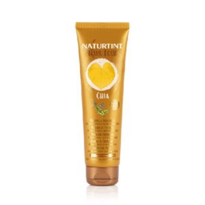 NATURTINT MASQ CHIA jpg