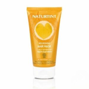 NATURTINT MASQ NURTI jpg