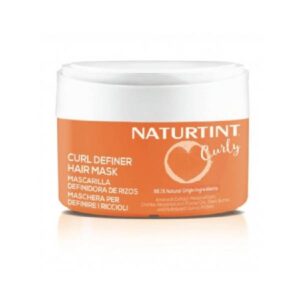 NATURTINT MASQUE CURLY jpg