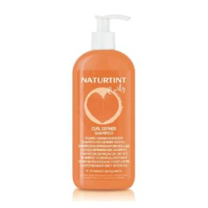 NATURTINT SHAMP CURLY jpg