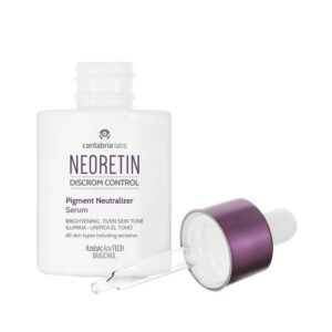 NEORETIN PIGMENT NEUTRALIZER SERUM ML