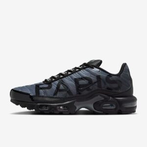 NIKE AIR MAX PLUS PRM