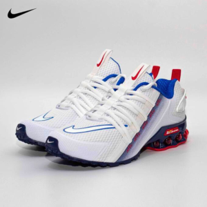 NIKEMIRRORAIRULTRAMAXWHITE