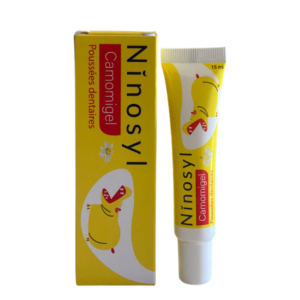NINOSYL CAMOMIGEL ML png
