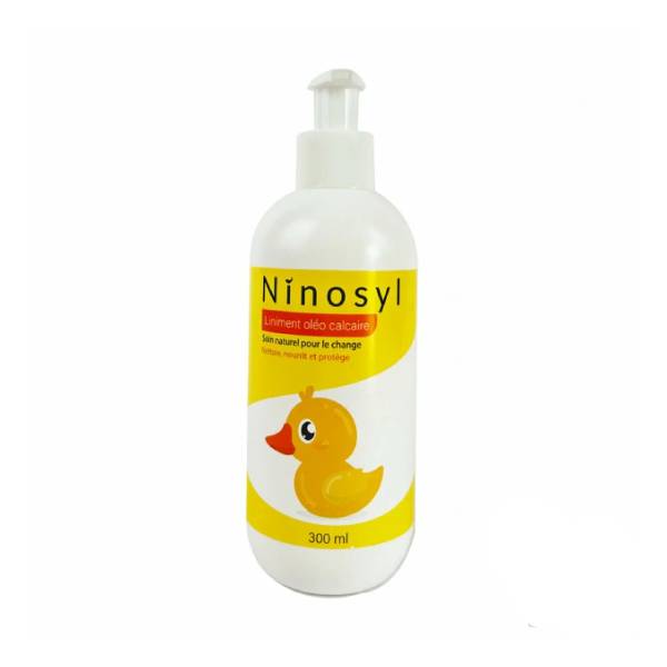 Ninosyl Liniment 300ml 1 NINOSYL LINIMENT jpg