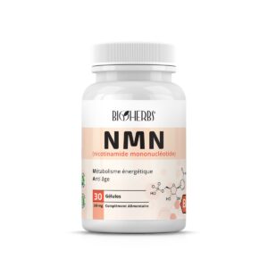 NMN