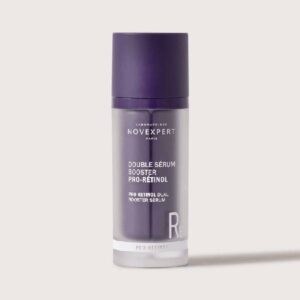 NOVEXPERT SERUM PRO jpg
