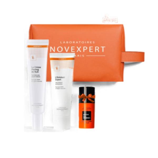 novexpert pack eclat 1 NOVEXPERT jpg