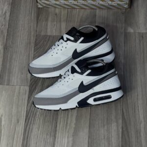 NOWAVAILABLEAvailability InstockSize PRICE nairaNationwidedeliveryPaymento
