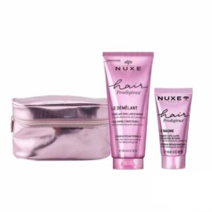 NUXE TROUSSE HAIR DEMELANT jpg