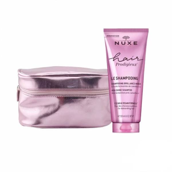 Nuxe TROUSSE Hair Prodigieux Shampoing brillance miroir 1 NUXE TROUSSE SHAMP jpg