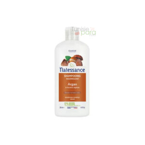 Natessance shampoing nutri intense argan jpg