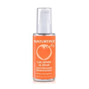 Naturtint serum curly jpg