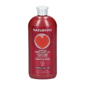Naturtint shamp eco force jpg