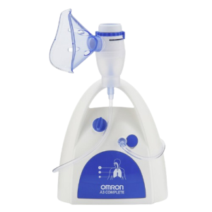 Nebuliseur OMRON A