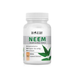 Neem x png