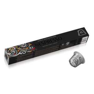 NespressoBuenosAiresLungo