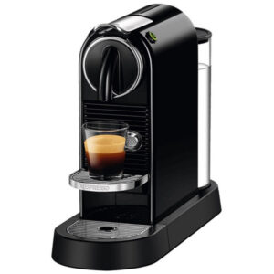 NespressoCITIZBlack