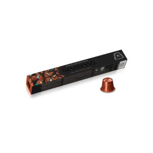 NespressoCapeTownEnvivoLungo