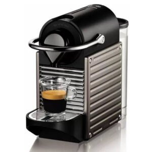 NespressoPIXIETitan