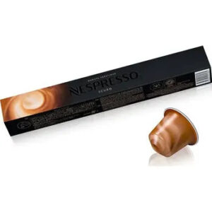 NespressoScuro