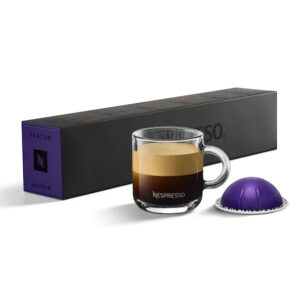 NespressoVertuoDiavolitto