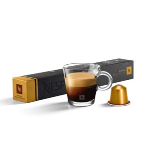 NespressoVolluto