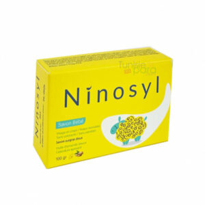 Ninosyl Linement ml jpg