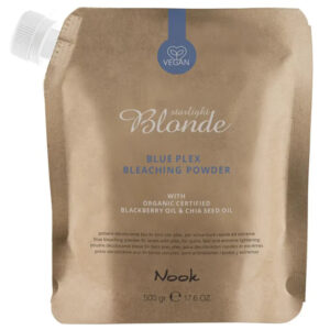 NookBluePlexBleachingPowder x bae fd b bf cfda