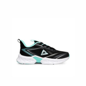 Nouveaudossier dadc a a b afdbdf