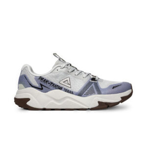 Nouveaudossier fc caf eec e ecbacbbd