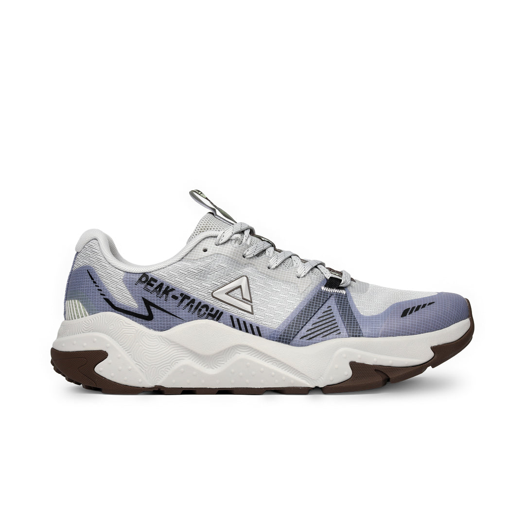 Nouveaudossier fc caf eec e ecbacbbd