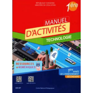 Nouveauprojet T x abbbc b ed bcbd